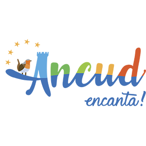 Ancud Encanta