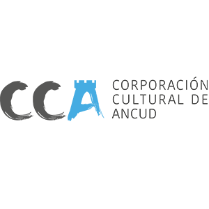 CCA