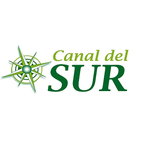 Canal del Sur