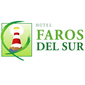 Faros del Sur